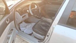 
										 مستعمل هيونداي – Hyundai سوناتا – Sonata ممتلئ									