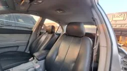 
										 مستعمل هيونداي – Hyundai سوناتا – Sonata ممتلئ									