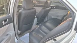 
										 مستعمل هيونداي – Hyundai سوناتا – Sonata ممتلئ									