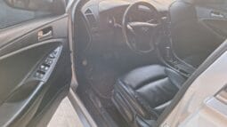 مستعمل هيونداي – Hyundai سوناتا – Sonata