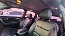 
										 مستعمل كيا – Kia سورينتو – Sorento ممتلئ									