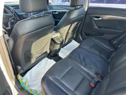 
										 مستعمل هيونداي – Hyundai i40 ممتلئ									