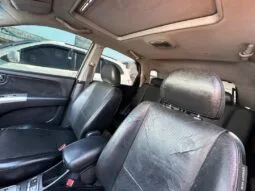 
										 مستعمل كيا – Kia سبورتاج – Sportage ممتلئ									