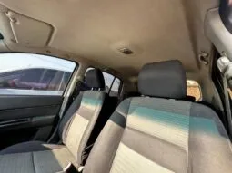
										 مستعمل هيونداي – Hyundai كليك – Click ممتلئ									