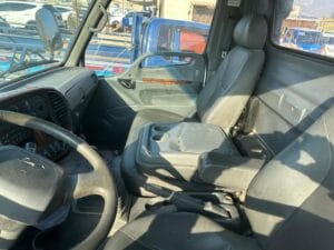 مستعمل هيونداي – Hyundai انتر – Enter