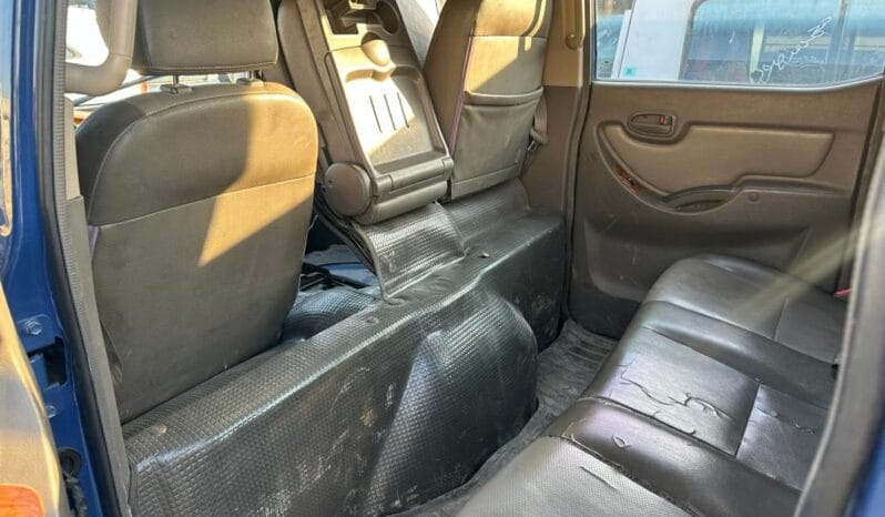 
								 مستعمل هيونداي – Hyundai بورتر – porter ممتلئ									
