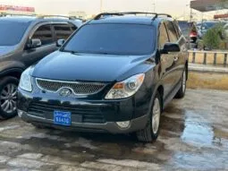 1000457013