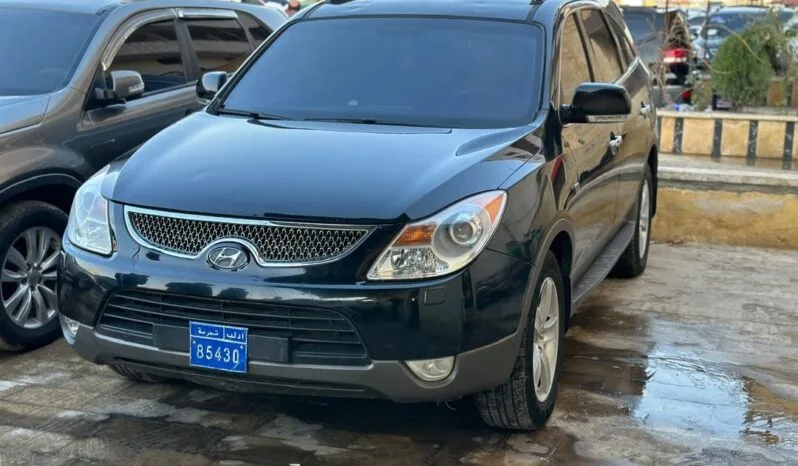 1000457013