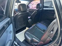 
										 مستعمل هيونداي – Hyundai فيراكروز – Veracruz ممتلئ									