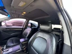 
										 مستعمل هيونداي – Hyundai فيراكروز – Veracruz ممتلئ									