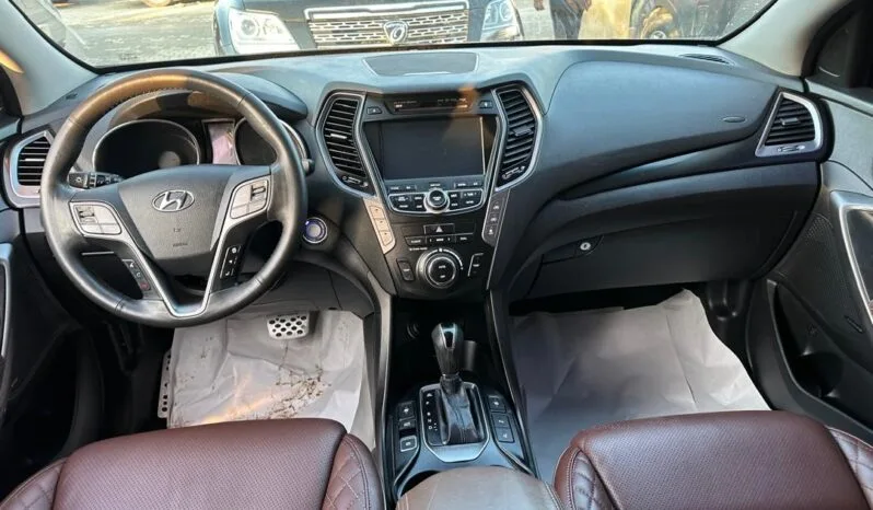 
								 مستعمل هيونداي – Hyundai ماكس كروز – Max cruise ممتلئ									
