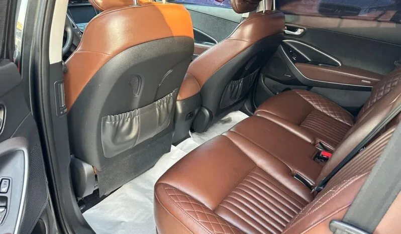
								 مستعمل هيونداي – Hyundai ماكس كروز – Max cruise ممتلئ									