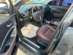 
										 مستعمل هيونداي – Hyundai ماكس كروز – Max cruise ممتلئ									
