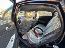 
										 مستعمل هيونداي – Hyundai اكسنت – accent ممتلئ									
