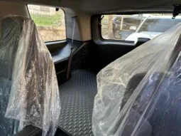 
										 مستعمل شيفورلي – Chevrolet Tahoe ممتلئ									