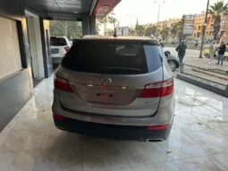 
										 مستعمل هيونداي – Hyundai ماكس كروز – Max cruise ممتلئ									