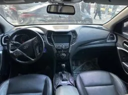 
										 مستعمل هيونداي – Hyundai ماكس كروز – Max cruise ممتلئ									