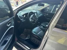 
										 مستعمل هيونداي – Hyundai ماكس كروز – Max cruise ممتلئ									
