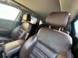 
										 مستعمل كيا – Kia سورينتو – Sorento ممتلئ									