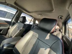 مستعمل هيونداي – Hyundai سانتافيه – Santafe