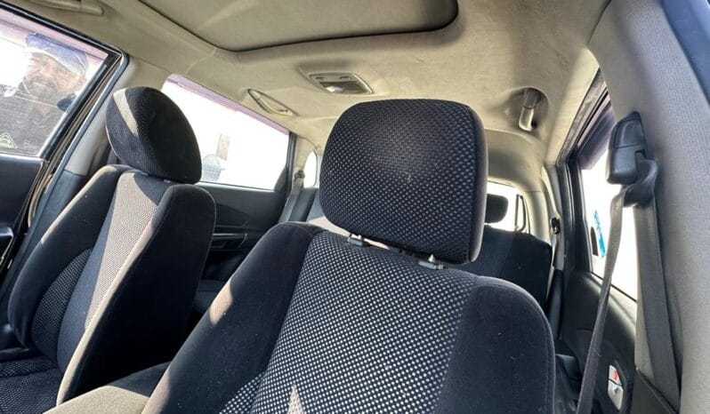 
								 مستعمل هيونداي – Hyundai توسان – Tusan ممتلئ									