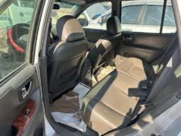 مستعمل هيونداي – Hyundai سانتافيه – Santafe