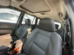 مستعمل هيونداي – Hyundai سانتافيه – Santafe
