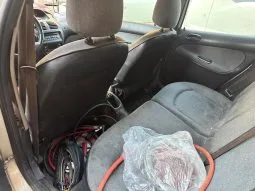 
										 مستعمل بيجو – Peugeot 206 ممتلئ									