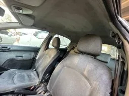 
										 مستعمل بيجو – Peugeot 206 ممتلئ									