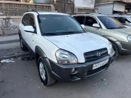 1000473500