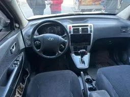
										 مستعمل هيونداي – Hyundai توسان – Tusan ممتلئ									