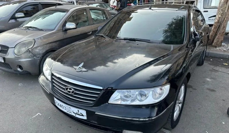 1000473520