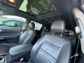 كيا – Kia سورينتو – Sorento