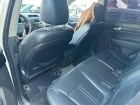 مستعمل كيا – Kia سورينتو – Sorento