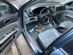 
										 مستعمل هيونداي – Hyundai سوناتا – Sonata ممتلئ									