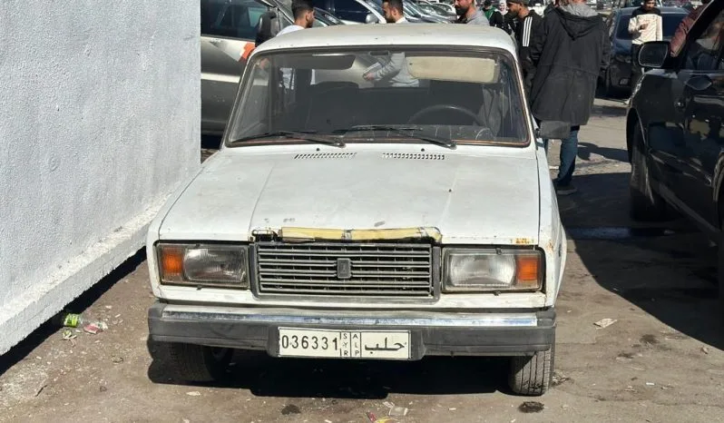 1000474739