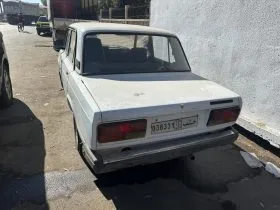 مستعمل لادا – Lada 110 / 2110