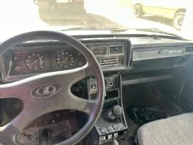 مستعمل لادا – Lada 110 / 2110