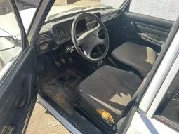 مستعمل لادا – Lada 110 / 2110