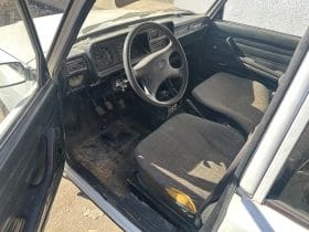 مستعمل لادا – Lada 110 / 2110
