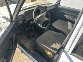 مستعمل لادا – Lada 110 / 2110