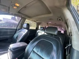 
										 مستعمل هيونداي – Hyundai فيراكروز – Veracruz ممتلئ									