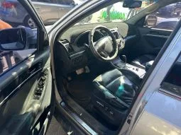 مستعمل هيونداي – Hyundai فيراكروز – Veracruz