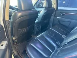 مستعمل هيونداي – Hyundai سانتافيه – Santafe