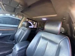 
										 مستعمل هيونداي – Hyundai سانتافيه – Santafe ممتلئ									