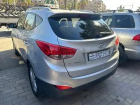 مستعمل هيونداي – Hyundai توسان – Tusan