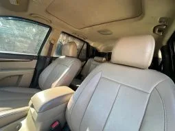 
										 مستعمل هيونداي – Hyundai سانتافيه – Santafe ممتلئ									
