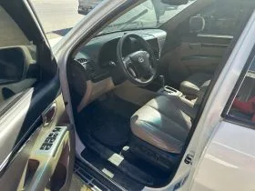 مستعمل هيونداي – Hyundai سانتافيه – Santafe