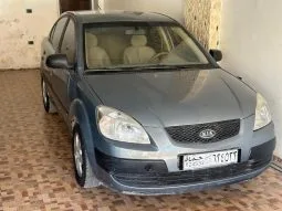 1000474876