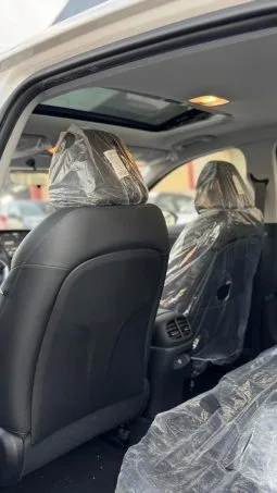 
										 جديد هيونداي – Hyundai الينترا – Alentra ممتلئ									